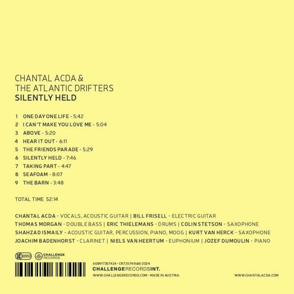 Album afbeelding 2 van 2