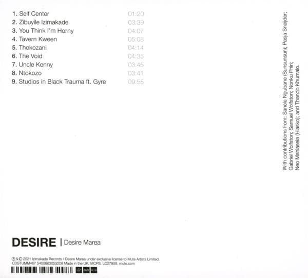 Album afbeelding 2 van 2