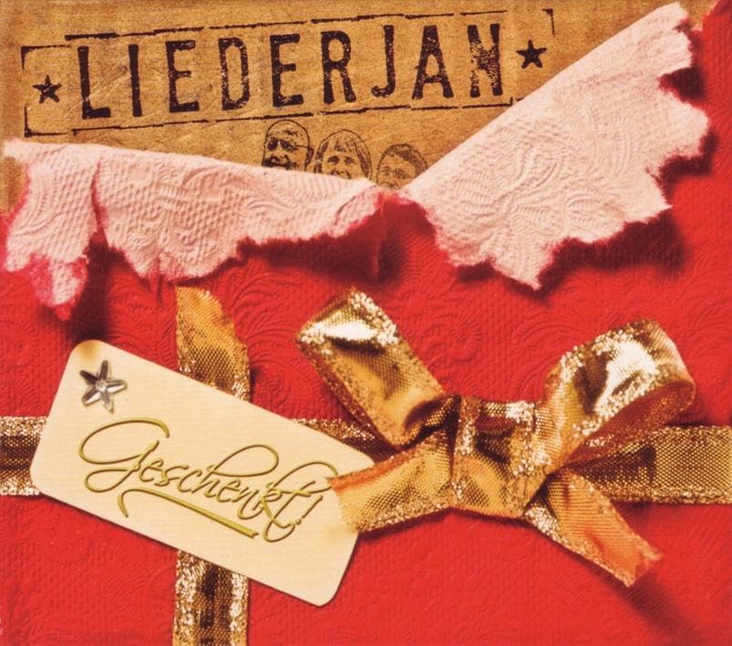 Album afbeelding 1 van 1
