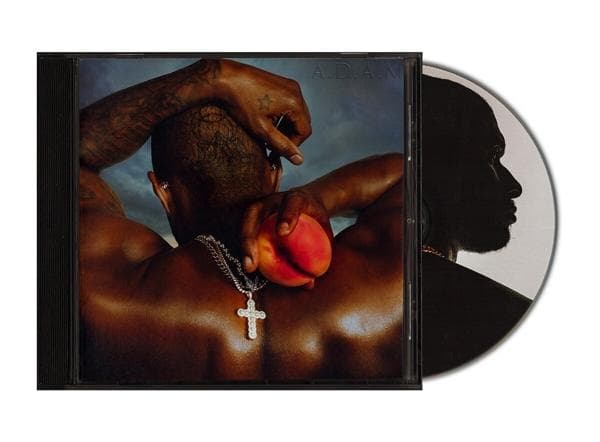 Album afbeelding 3 van 3