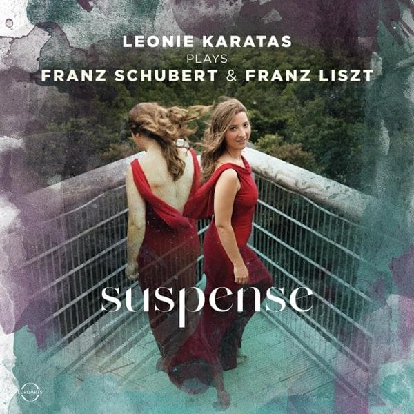 Album afbeelding 1 van 2