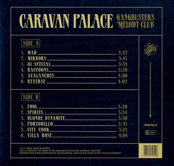Album afbeelding 2 van 2
