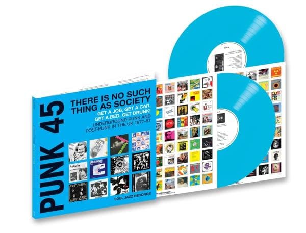 Album afbeelding 1 van 1