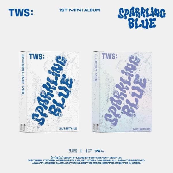 Album afbeelding 1 van 1