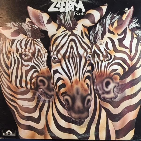 Album afbeelding 1 van 1