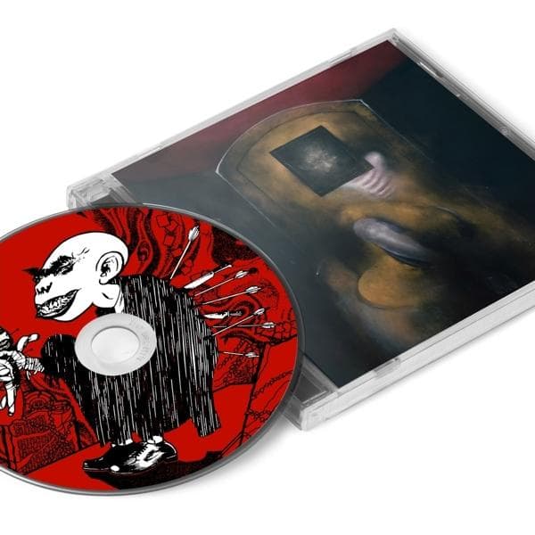 Album afbeelding 2 van 2