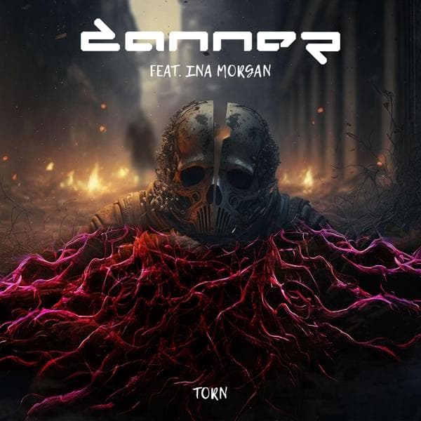 Album afbeelding 1 van 1