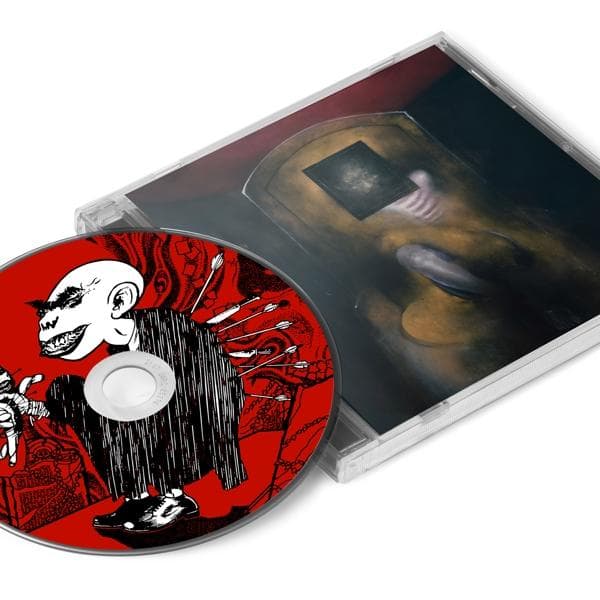 Album afbeelding 1 van 2