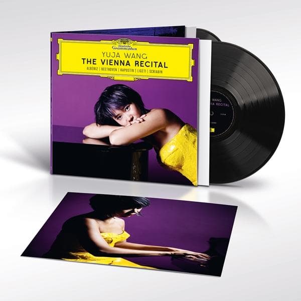 Album afbeelding 3 van 3