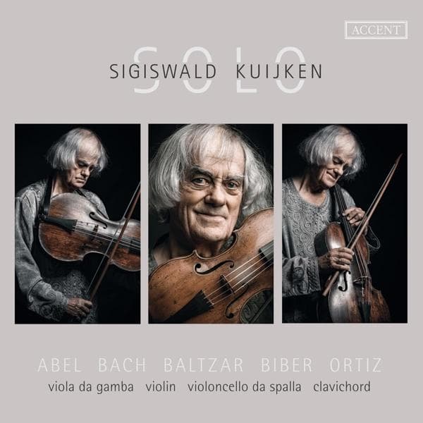 Album afbeelding 1 van 2
