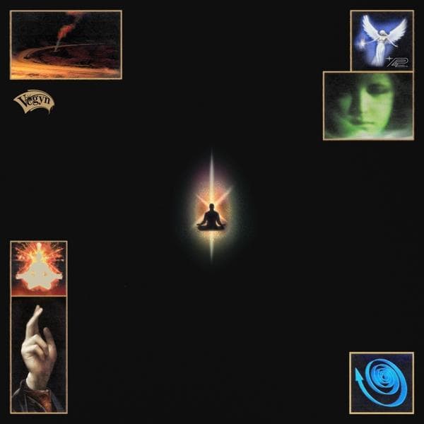 Album afbeelding 1 van 2