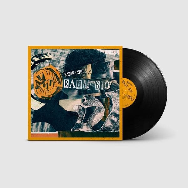 Album afbeelding 1 van 1
