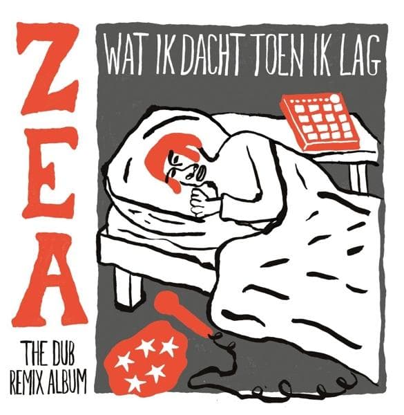 Album afbeelding 1 van 1
