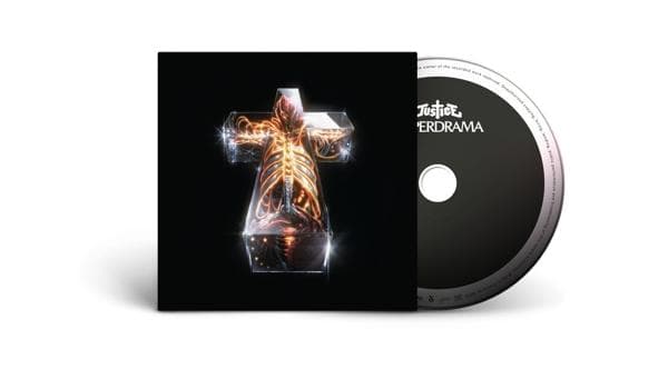Album afbeelding 2 van 3