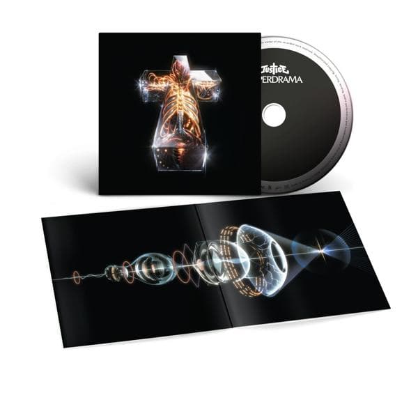 Album afbeelding 3 van 3