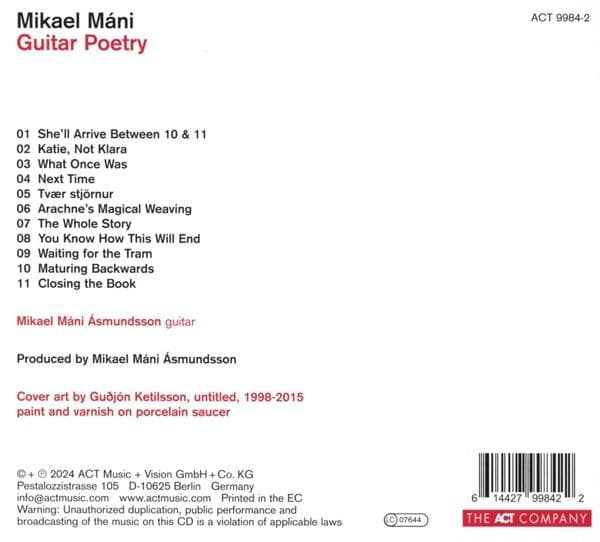 Album afbeelding 2 van 2