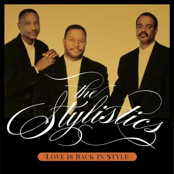 Album afbeelding 1 van 2