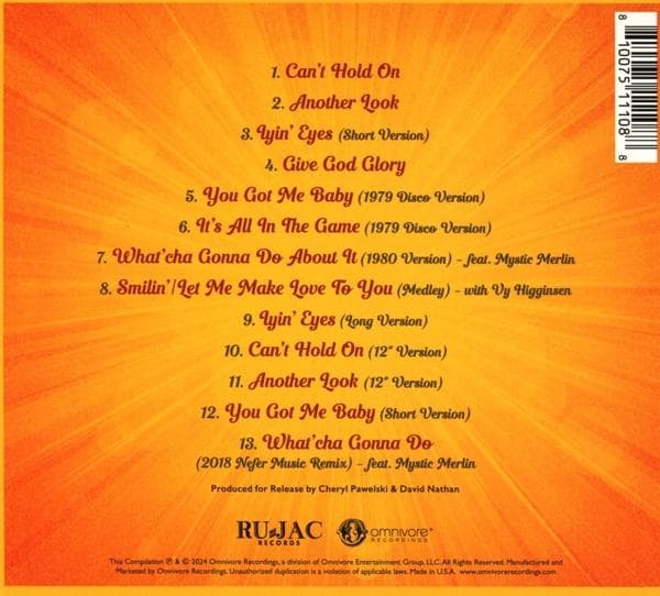 Album afbeelding 2 van 2