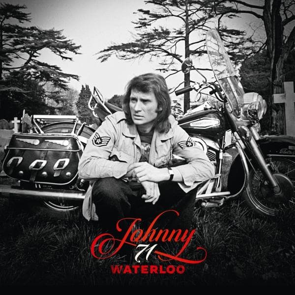 Album afbeelding 1 van 1