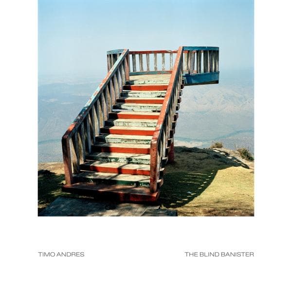 Album afbeelding 1 van 2