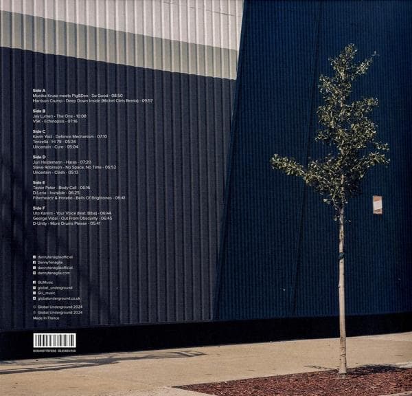 Album afbeelding 2 van 2