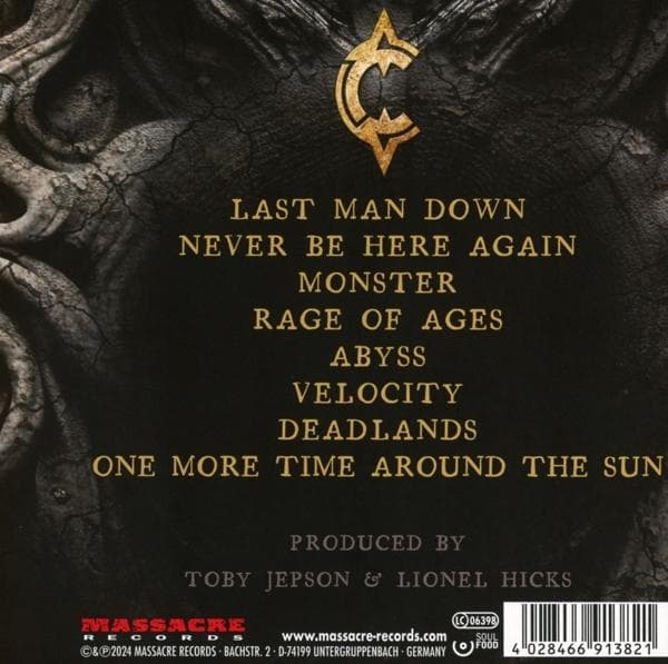 Album afbeelding 2 van 2