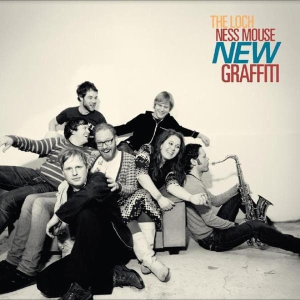 Album afbeelding 1 van 1