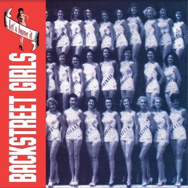 Album afbeelding 1 van 1