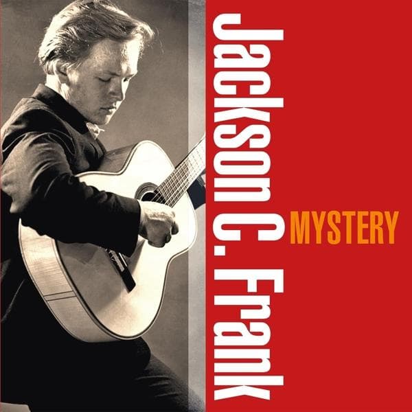 Album afbeelding 1 van 1