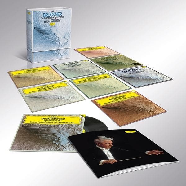 Album afbeelding 3 van 3