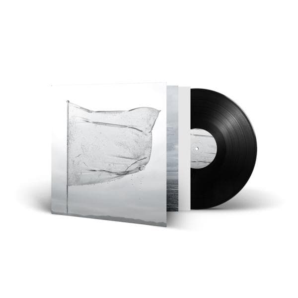 Album afbeelding 1 van 2