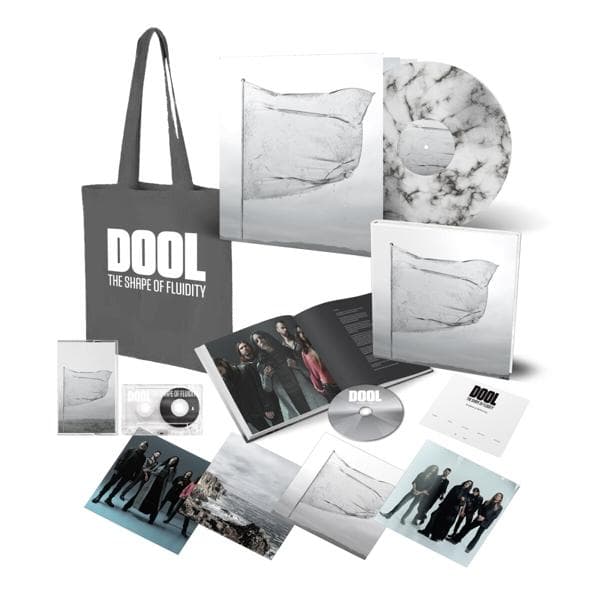 Album afbeelding 1 van 2