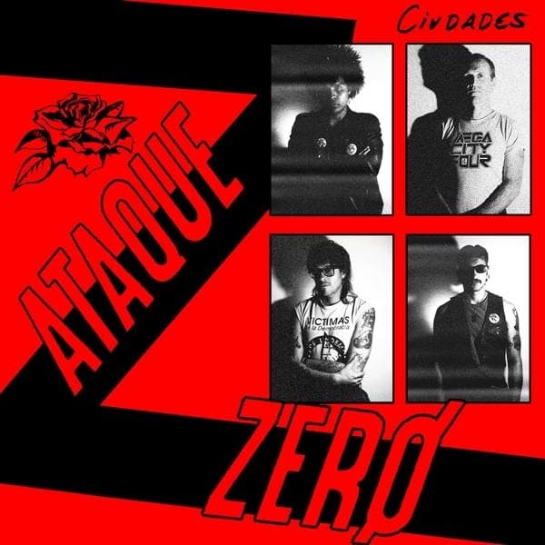 Album afbeelding 1 van 1