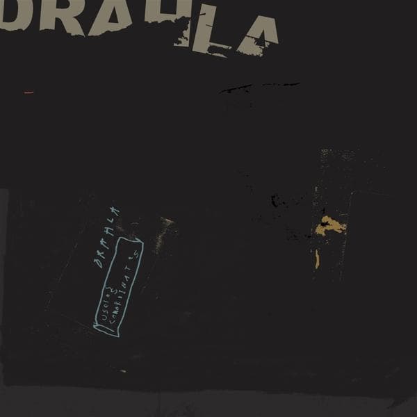 Album afbeelding 1 van 1