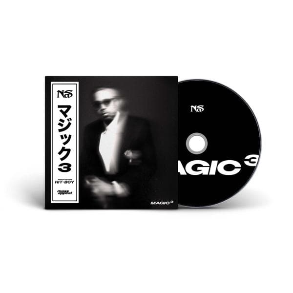 Album afbeelding 1 van 1