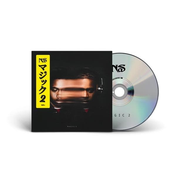 Album afbeelding 1 van 1