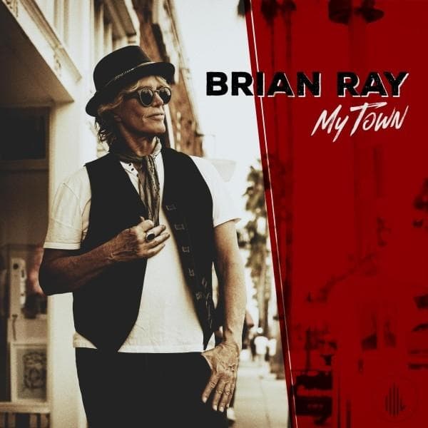 Album afbeelding 1 van 1