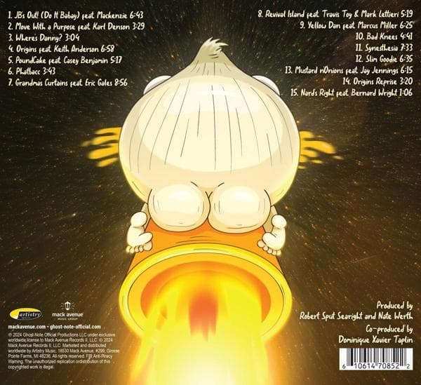 Album afbeelding 2 van 2