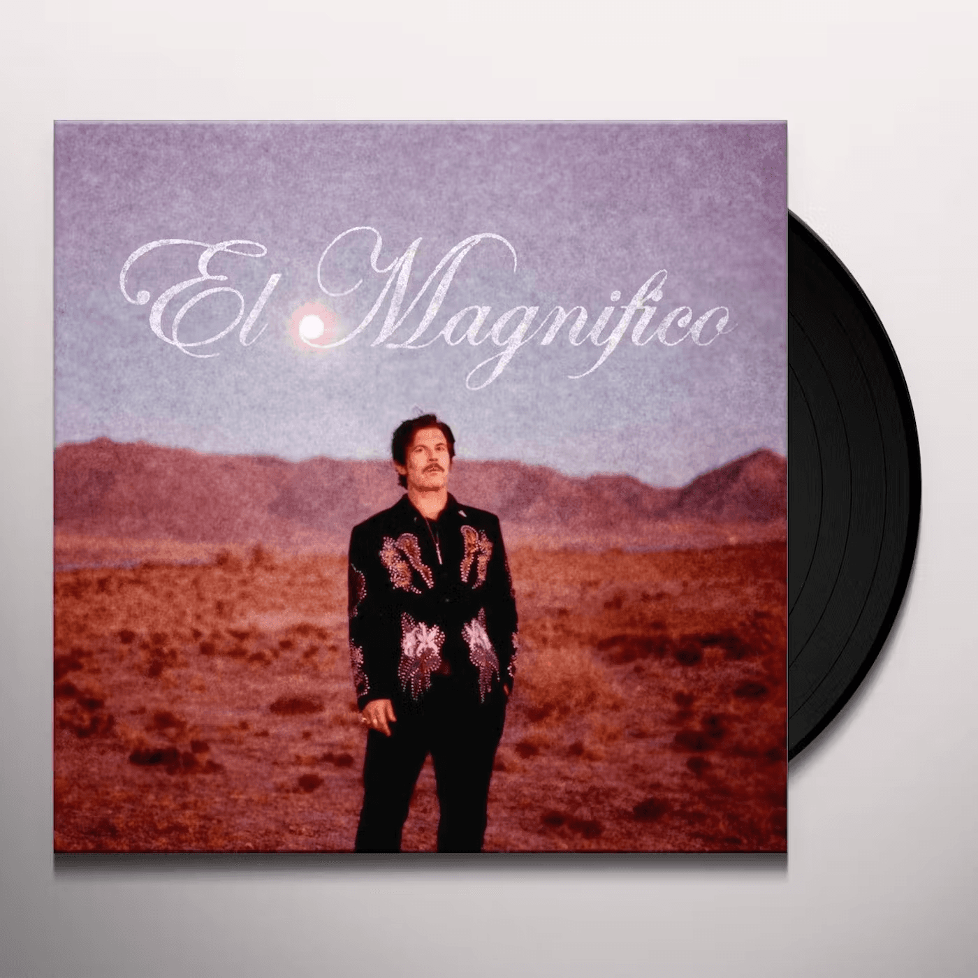 Album afbeelding 1 van 1