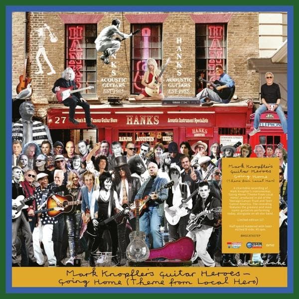 Album afbeelding 1 van 1