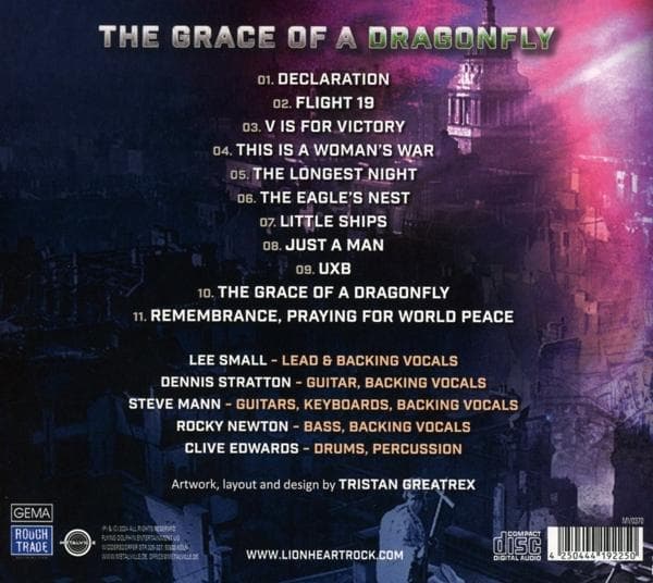 Album afbeelding 2 van 2