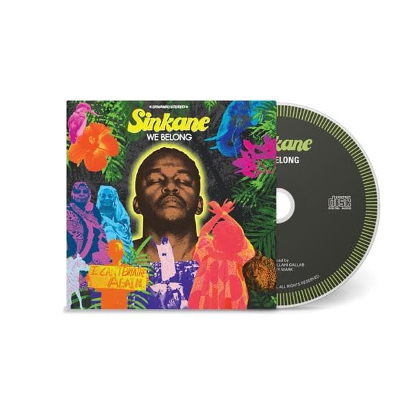 Album afbeelding 3 van 3