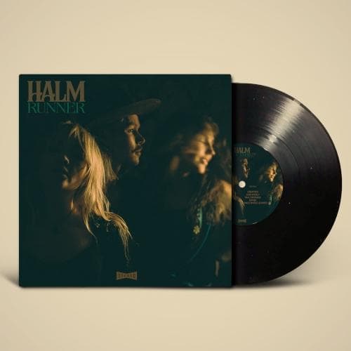 Album afbeelding 1 van 1