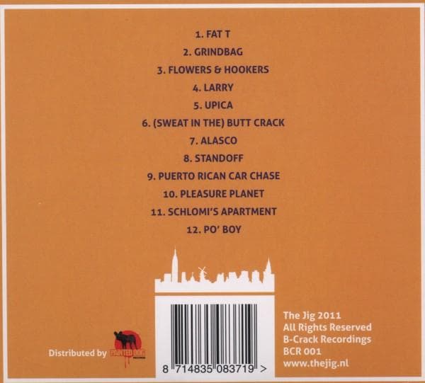 Album afbeelding 2 van 2