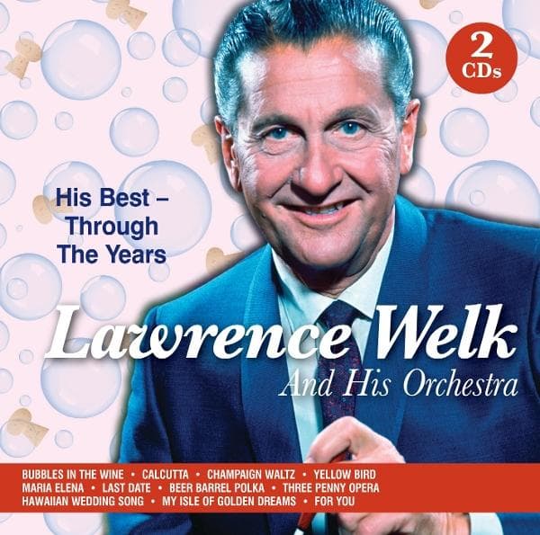 Album afbeelding 1 van 1