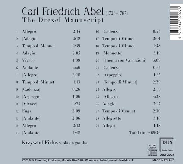 Album afbeelding 2 van 2