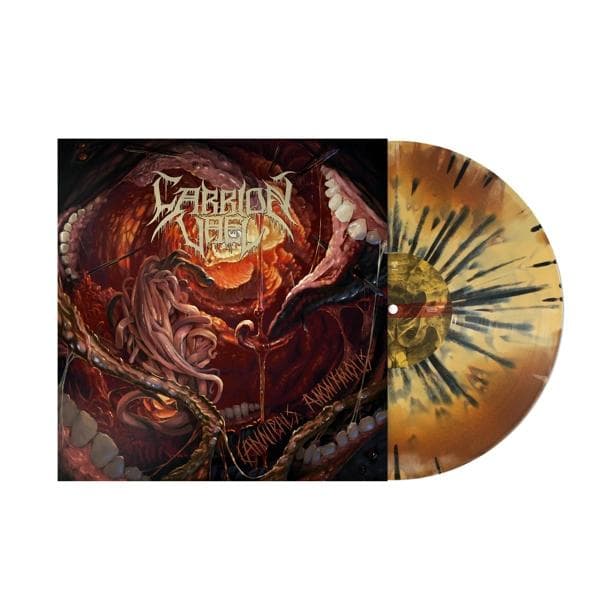 Album afbeelding 1 van 1