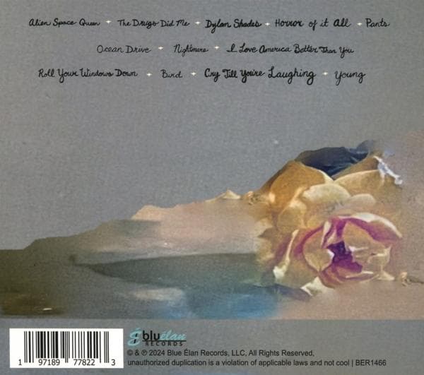 Album afbeelding 2 van 2