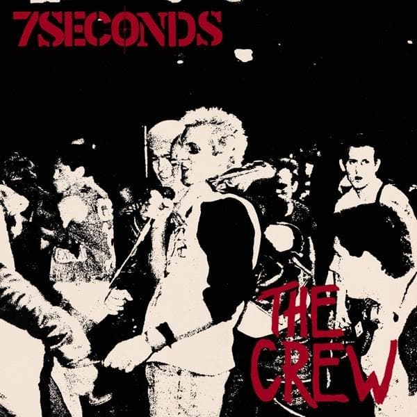 Album afbeelding 1 van 1