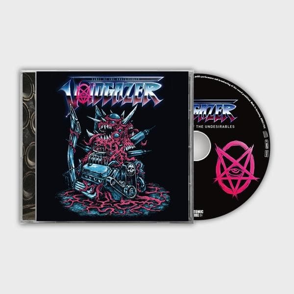 Album afbeelding 1 van 1